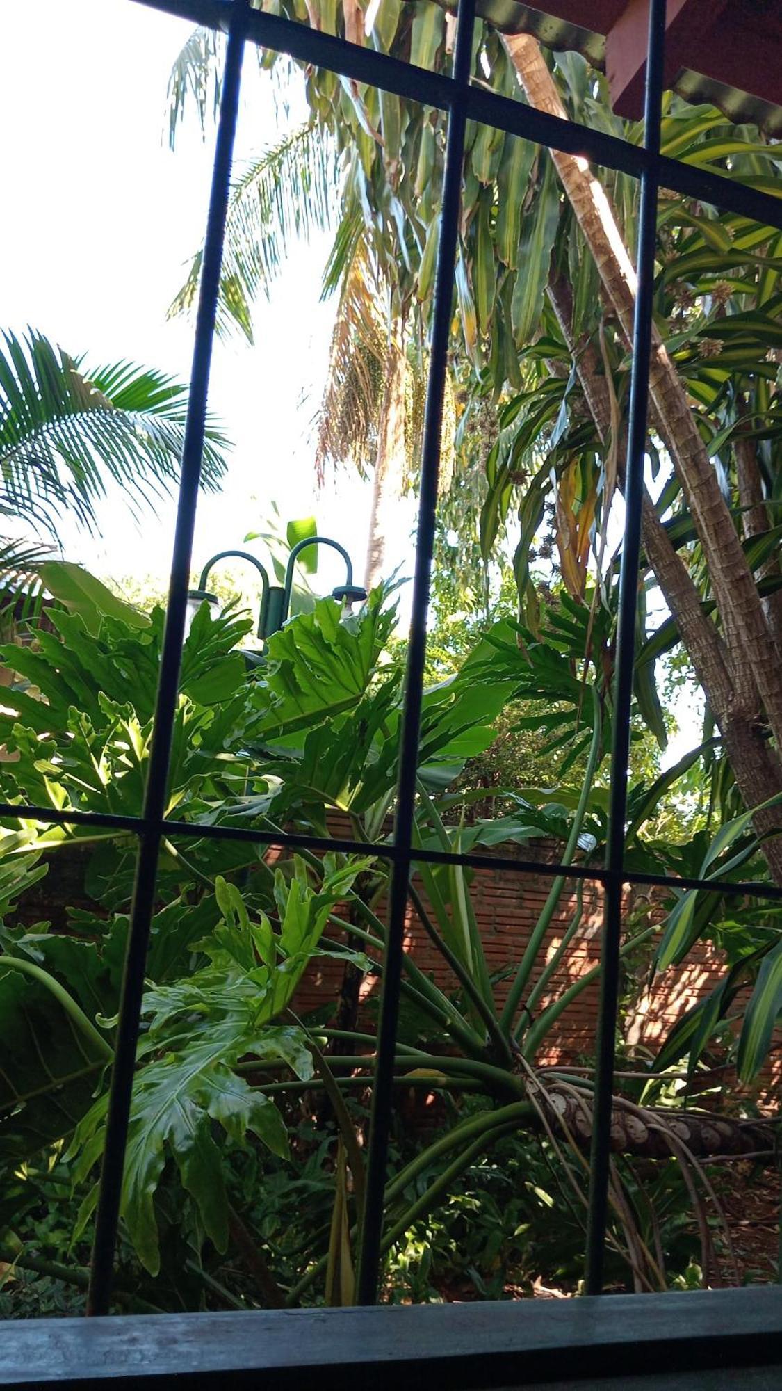 Maria Iguazu Apartment Puerto Iguazu