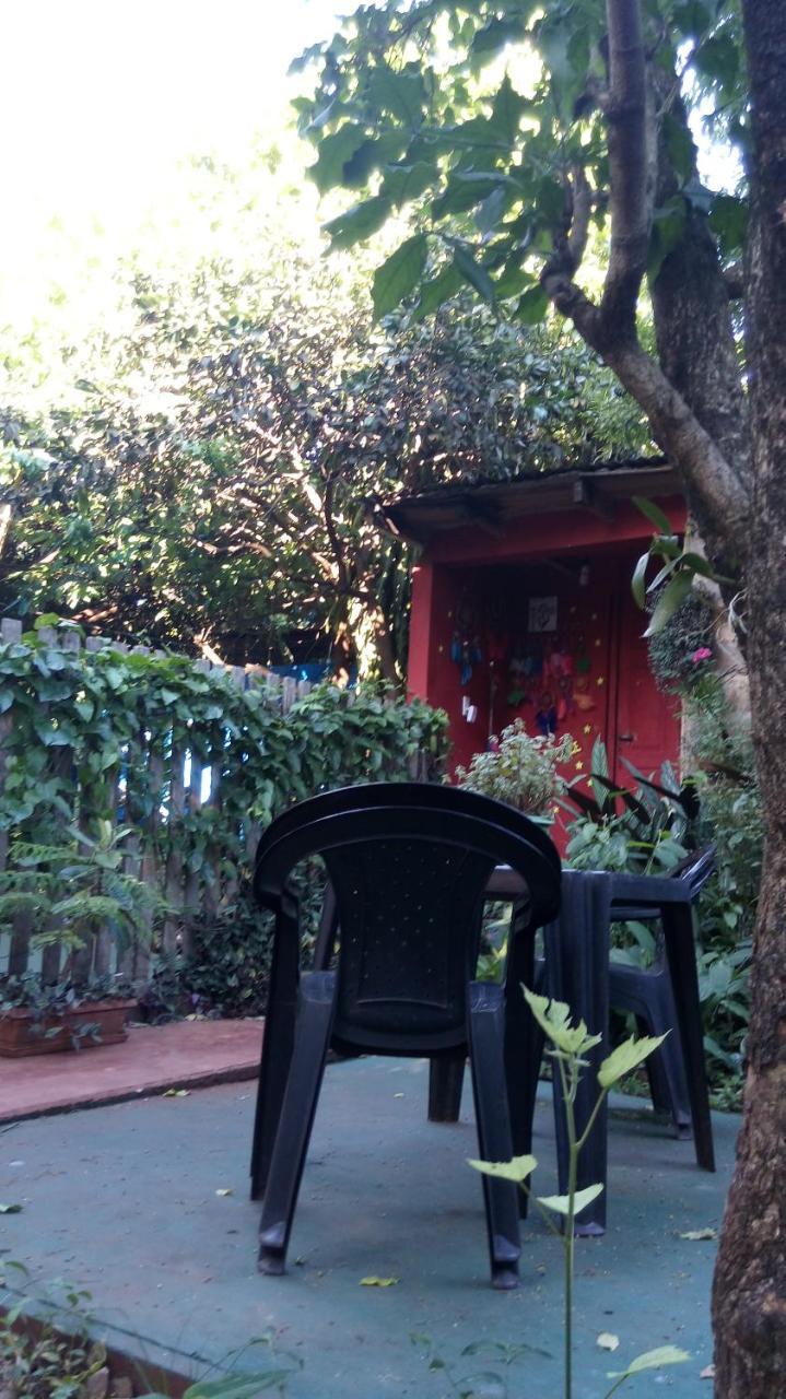 Apartment Maria Iguazu